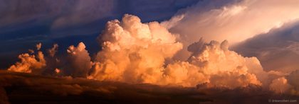 Hunstville Clouds All Fix but retry coverage